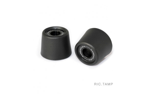 Kit tampon CF moto 800 NK Barracuda - vue 4