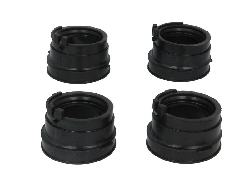 Kit pipe d'admission TOURMAX Honda VFR 800 02-05