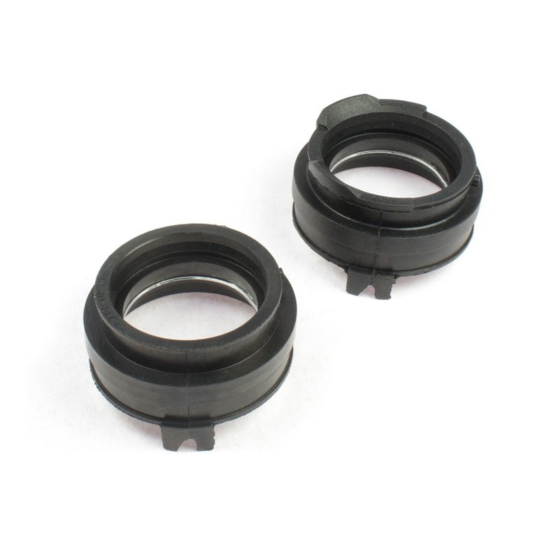 Kit pipe d'admission TOURMAX Honda XL 1000 V 1999-2002