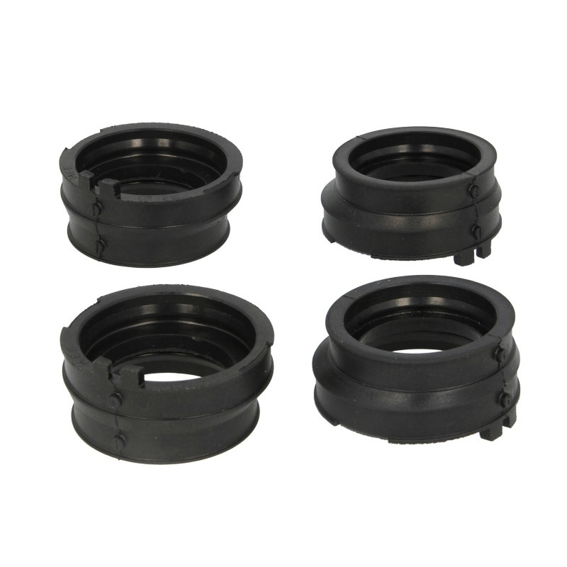 Kit pipe d'admission TOURMAX Honda CBR 600 RR 03-05