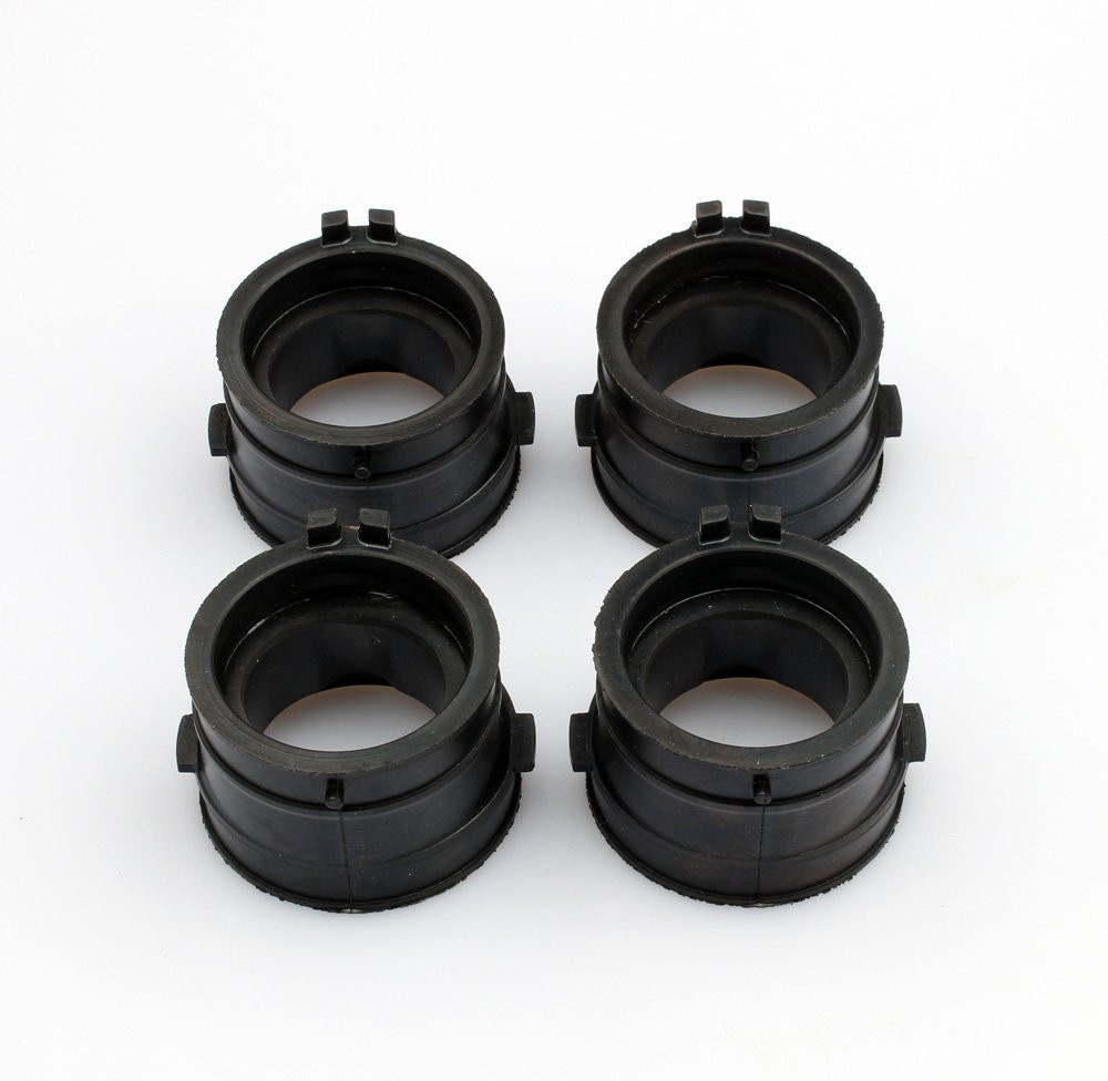 Kit pipe d'admission TOURMAX Honda ST 1300 '02-05
