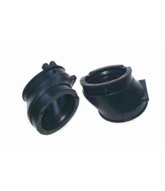 Kit pipe d'admission TOURMAX Honda CBF 500 '04-06