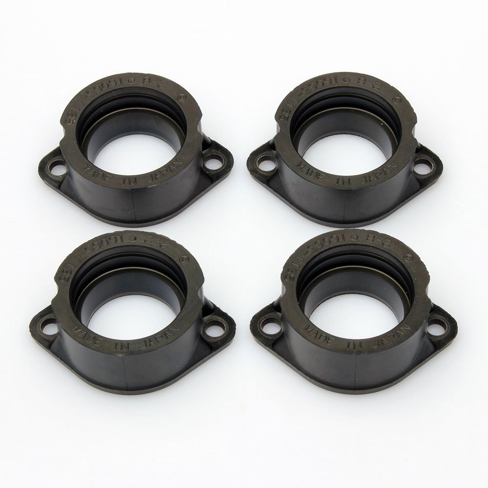 Kit pipe d'admission Kawasaki Z 1000 J/LTD/R1 TOURMAX