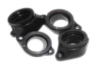 Kit pipe d'admission Suzuki GSX-R 1100 (89-93), GSF 1200 96