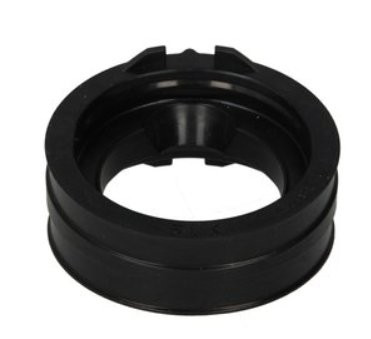 Kit pipe d'admission Tourmax Yamaha MT-03, XT-660 R/X