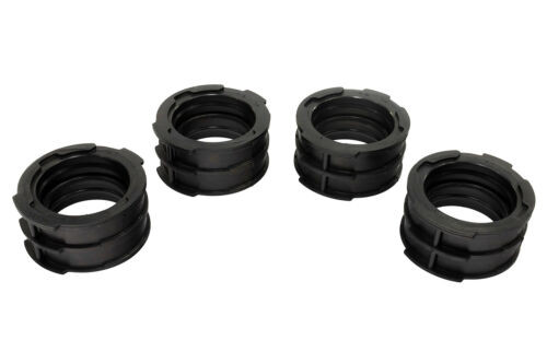 Kit pipe d'admission Yamaha V-MAX 1200 V-BOOST TOURMAX
