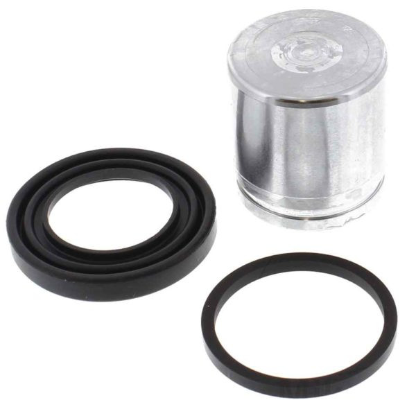 Kit Piston et Joints d'Étrier de Frein TOURMAX KAWASAKI CPK-402 Z650