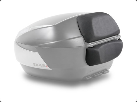 Dossier SHAD SH48 - vue 3