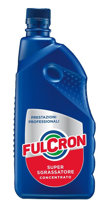 Nettoyant Dégraissant non toxique 1L Arexons - vue 2