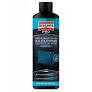 Nettoyant Détartrant Radiateur 500 ml Arexons - vue 2