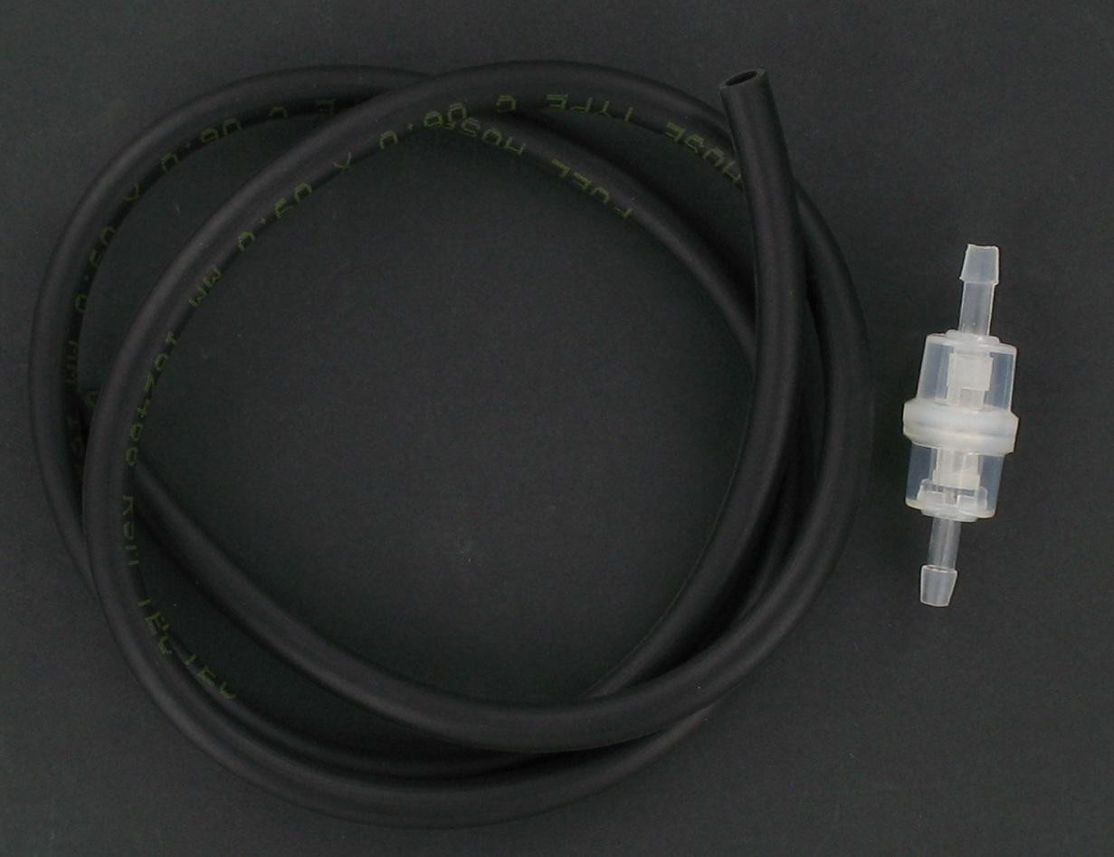 Prise USB double charge rapide 3.0A étanche multi-fixation Brazoline