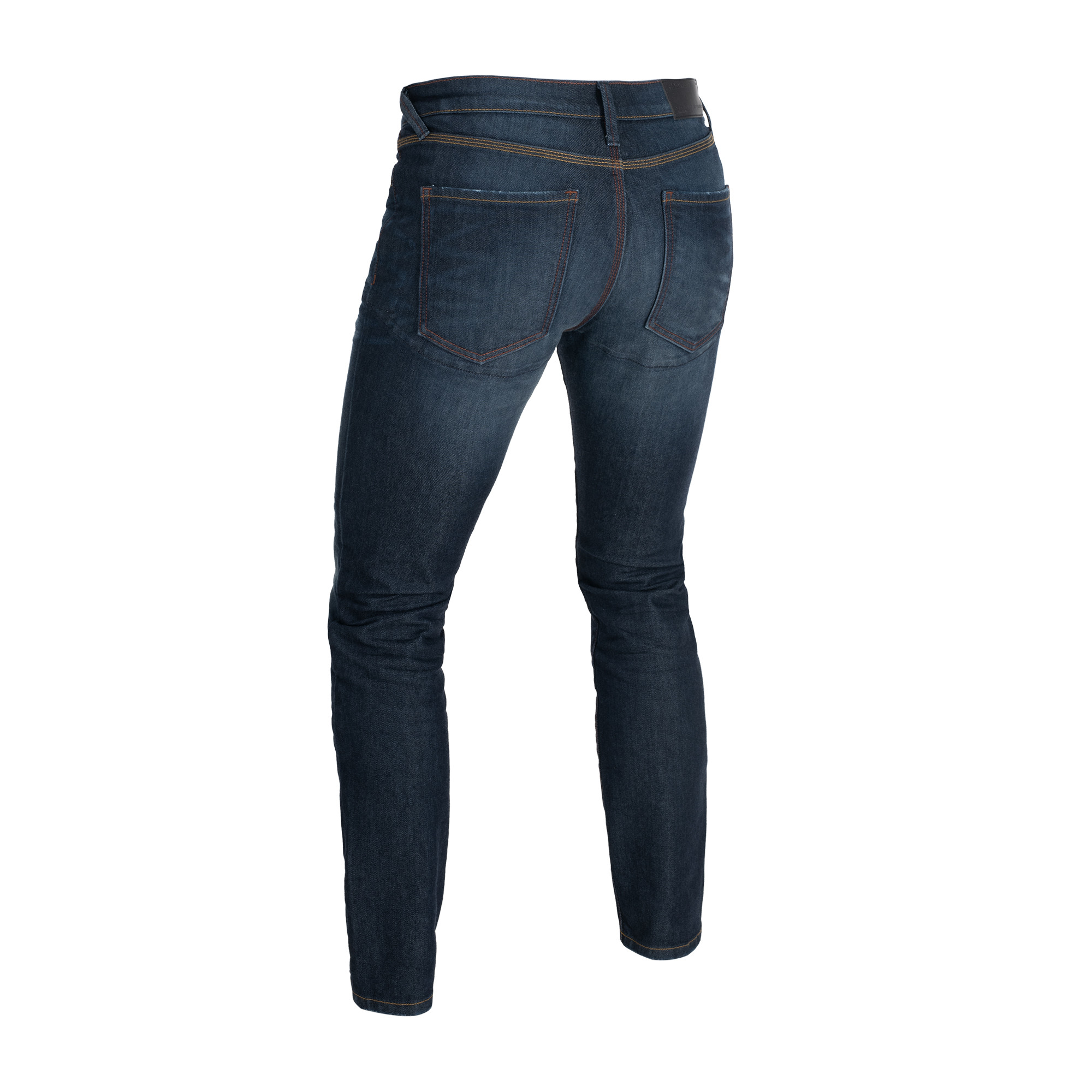 Jean Oxford OA AAA Slim MS Dark Aged 42/34 Homme - vue 2