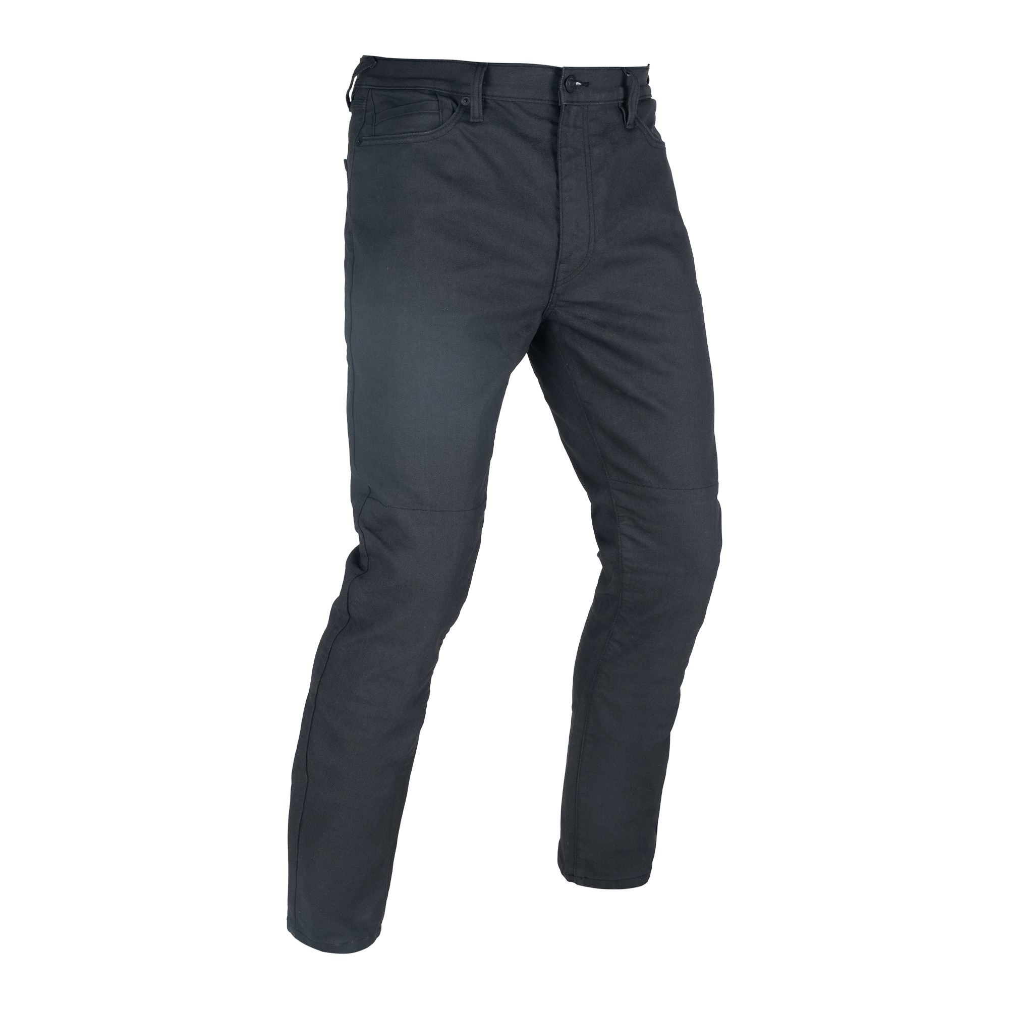 Jean droit Original Approved AA noir 42/32 homme Oxford