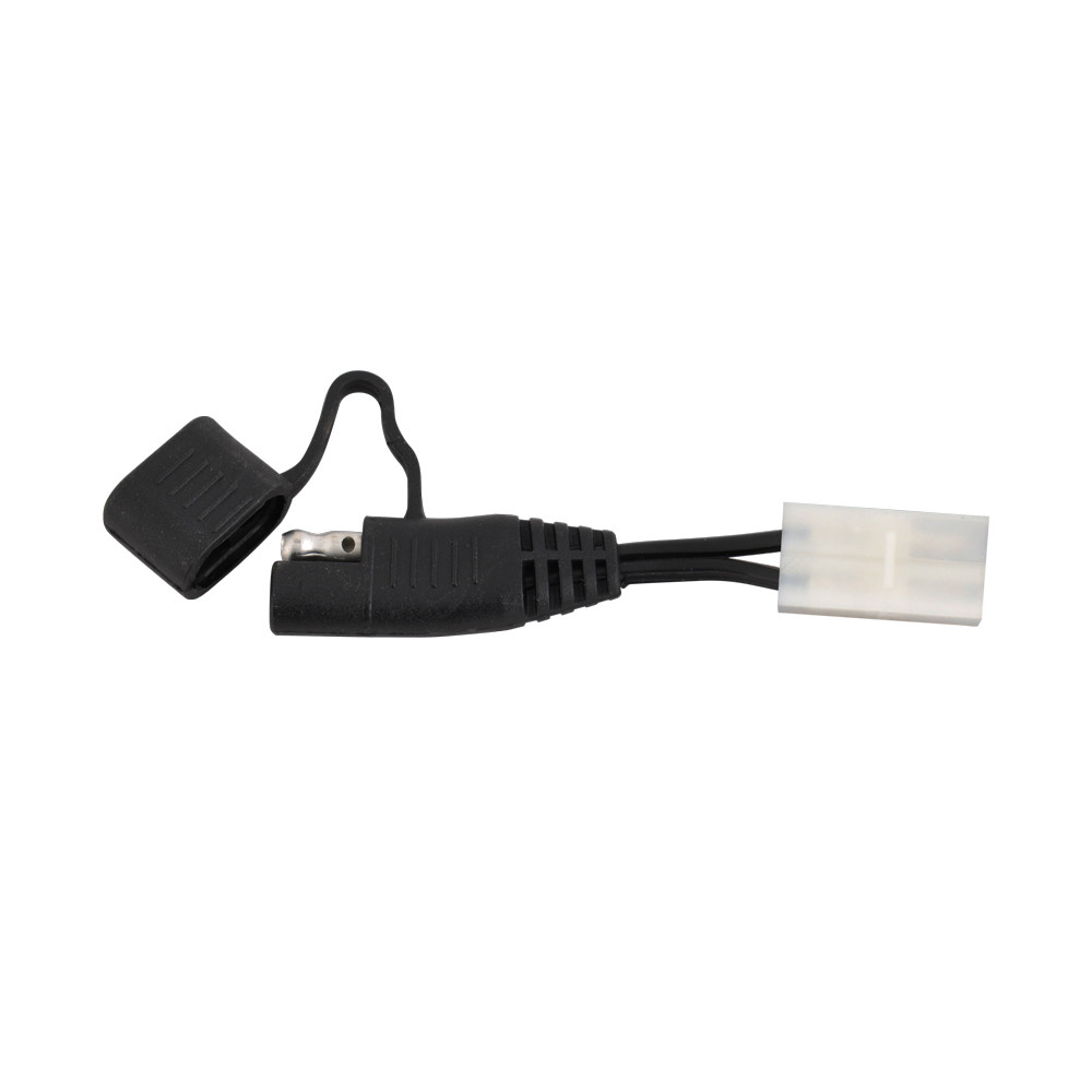 Adaptateur Oximiser connecteur USA/SAE OXFORD - vue 2
