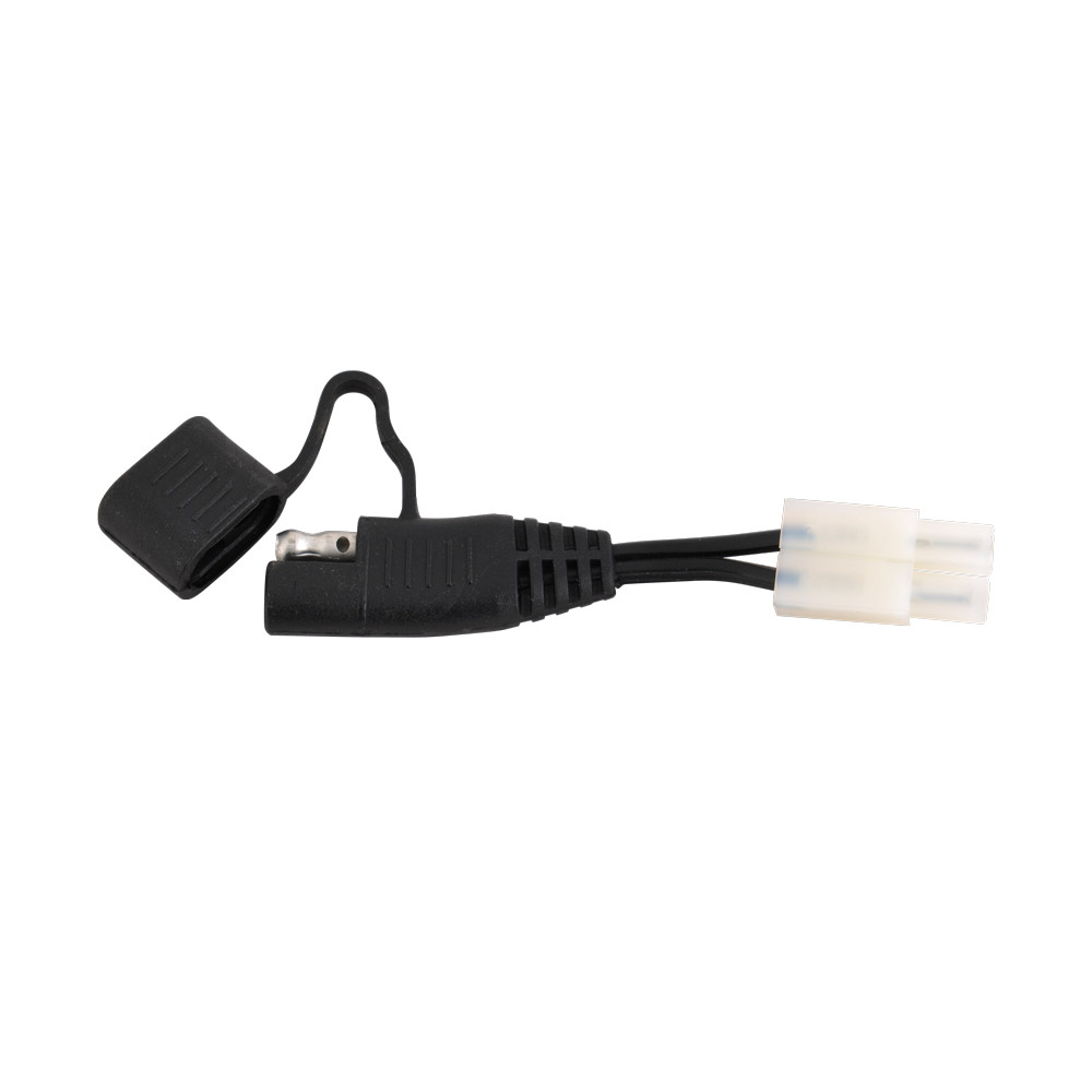 Adaptateur SAE vers connecteur femelle Oximiser OXFORD - vue 2