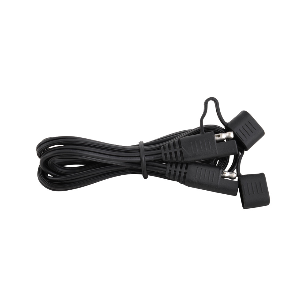 SAE-SAE 1.5mtr extension lead OXFORD - vue 2
