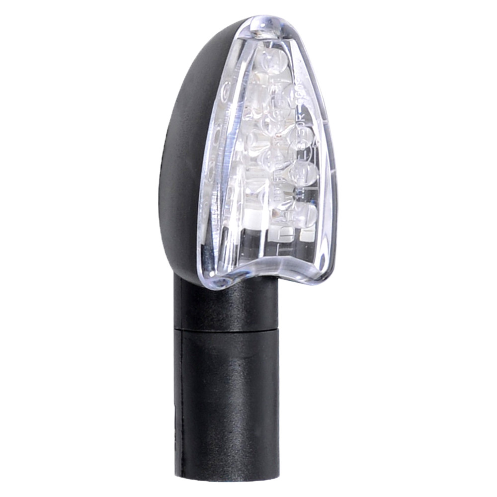 Clignotants LED Signal 15 OXFORD (incl. 2 résistances) - vue 2