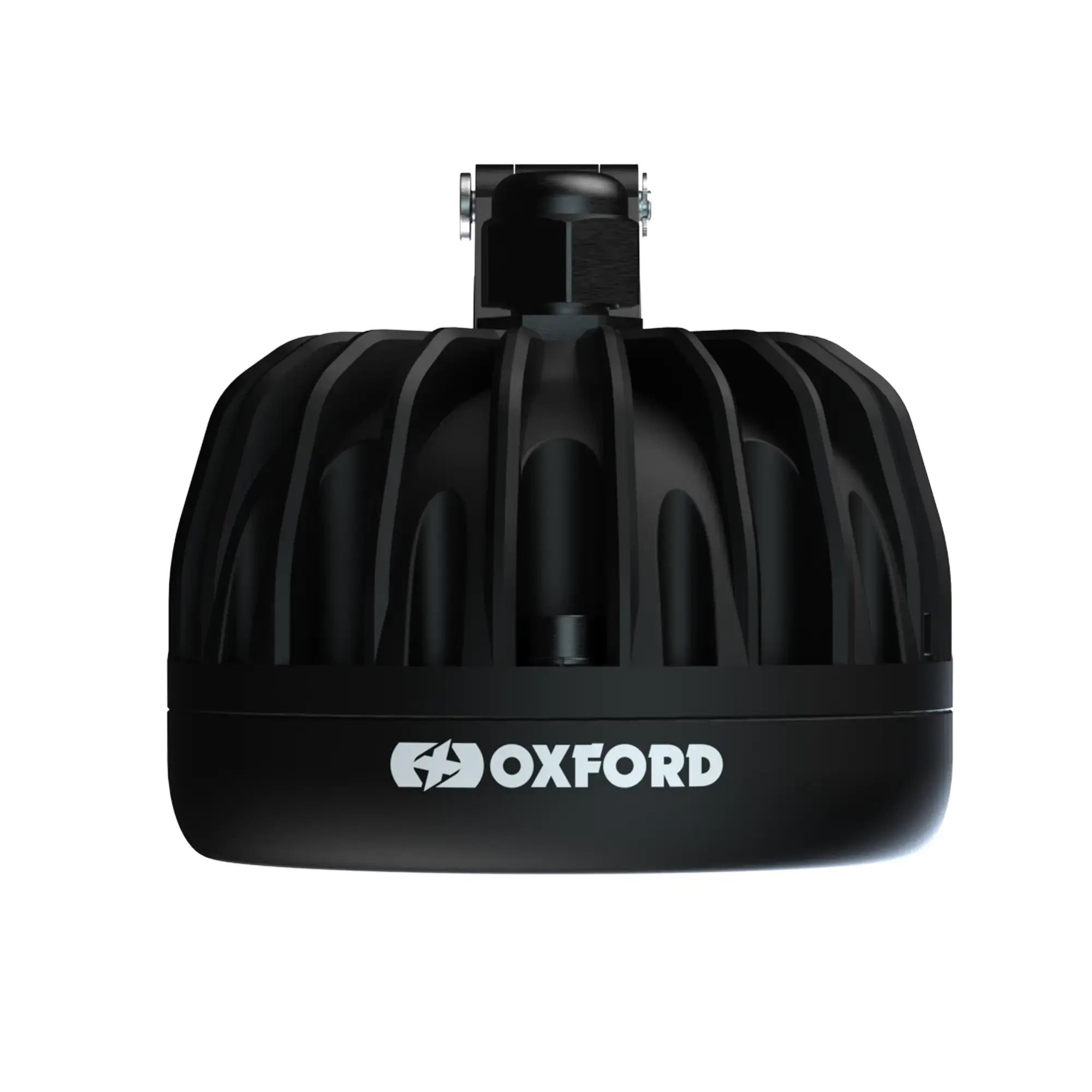 Éclairage auxiliaire Oxford 4K Satellite Lenticulaire 4480 lumens - vue 3