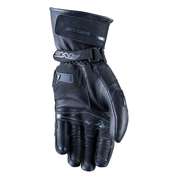 Paire de gants FIVE RFX Sport noir taille M - vue 2