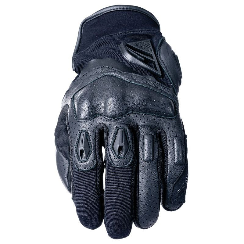 Paire de Gants RS2 EVO Noir Taille S FIVE