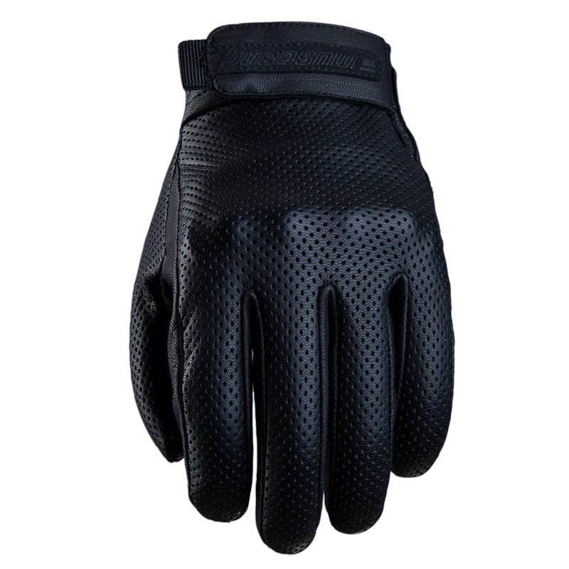 Paire de Gants FIVE Mustang Evo Noir Taille M
