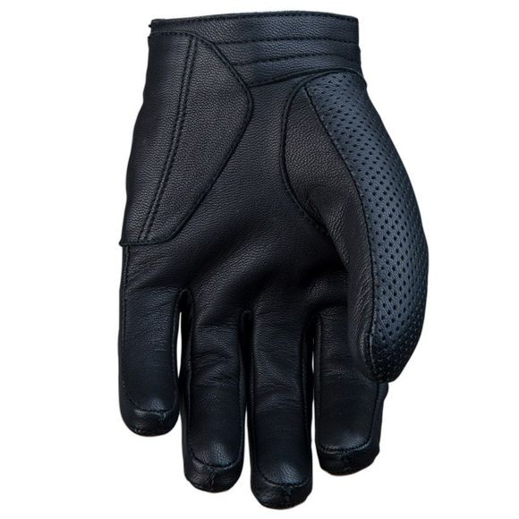 Paire de gants FIVE Mustang Evo noir taille XL - vue 2