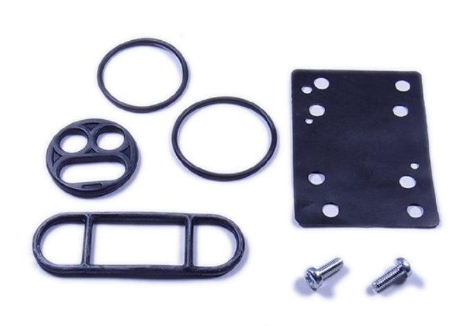 Kit réparation robinet d'essence Yamaha FCK-31 TOURMAX