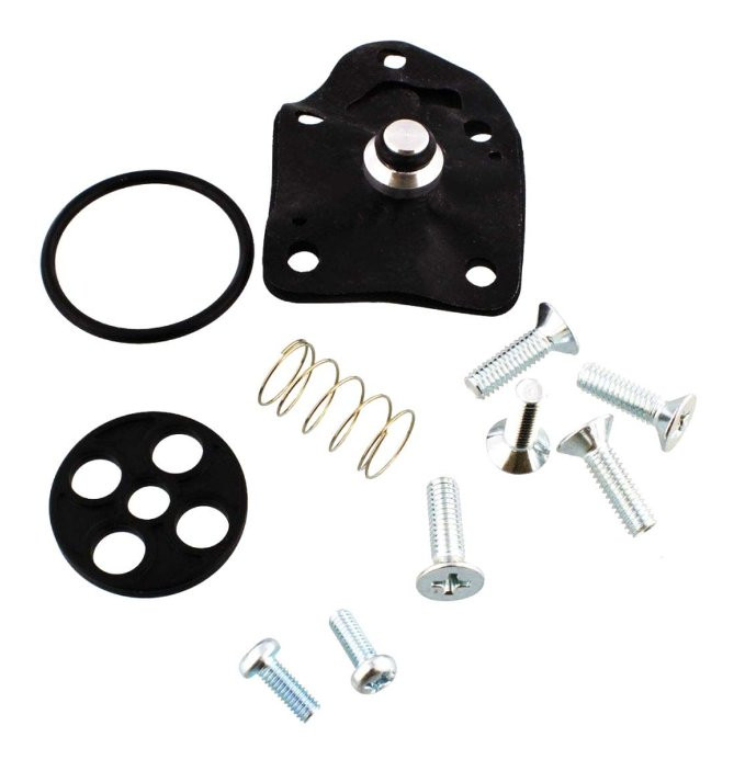 Kit réparation robinet d'essence Kawasaki FCK-57 500 ER5 TOURMAX