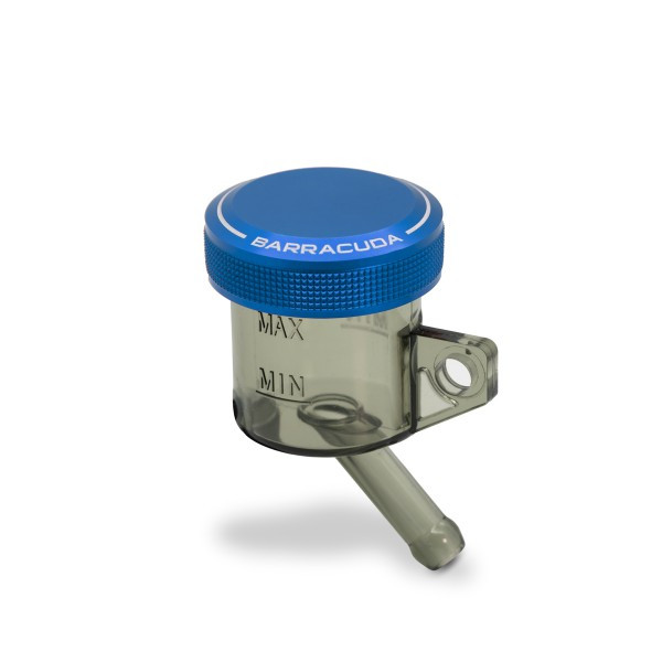 Réservoir liquide de frein/embrayage BARRACUDA maître cylindre diamètre 30 mm - vue 4