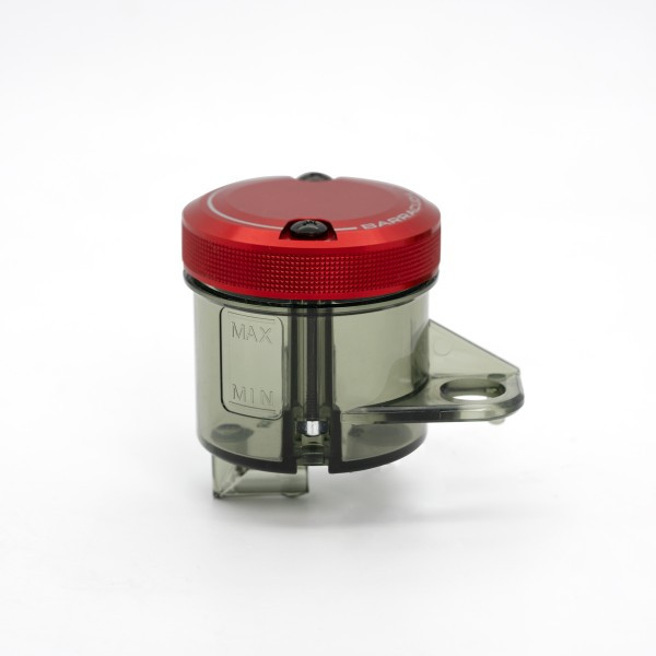 Réservoir liquide de frein/embrayage BARRACUDA diamètre 50 mm maître cylindre - vue 4