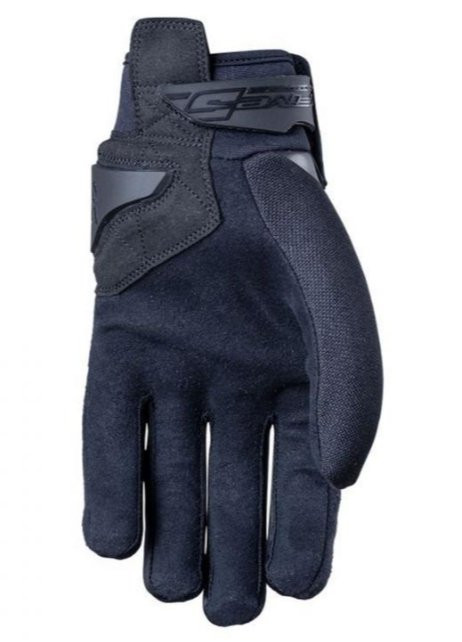 Paire de gants FIVE Globe EVO toutes saisons taille M - vue 2