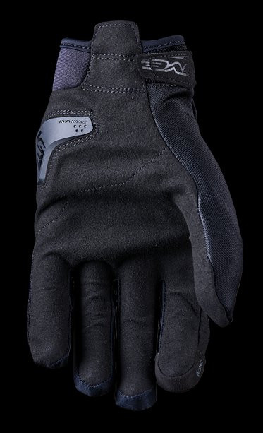 Paire de gants FIVE Globe EVO toutes saisons taille S - vue 2