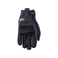 Paire de gants FIVE Globe EVO toutes saisons taille S - vue 3