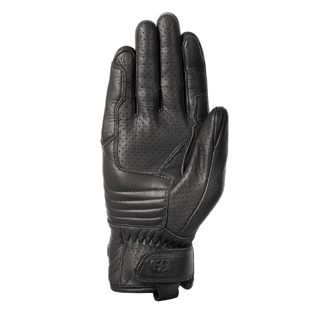 Gants Oxford Tucson 1.0 MS noir taille 3XL homme - vue 2