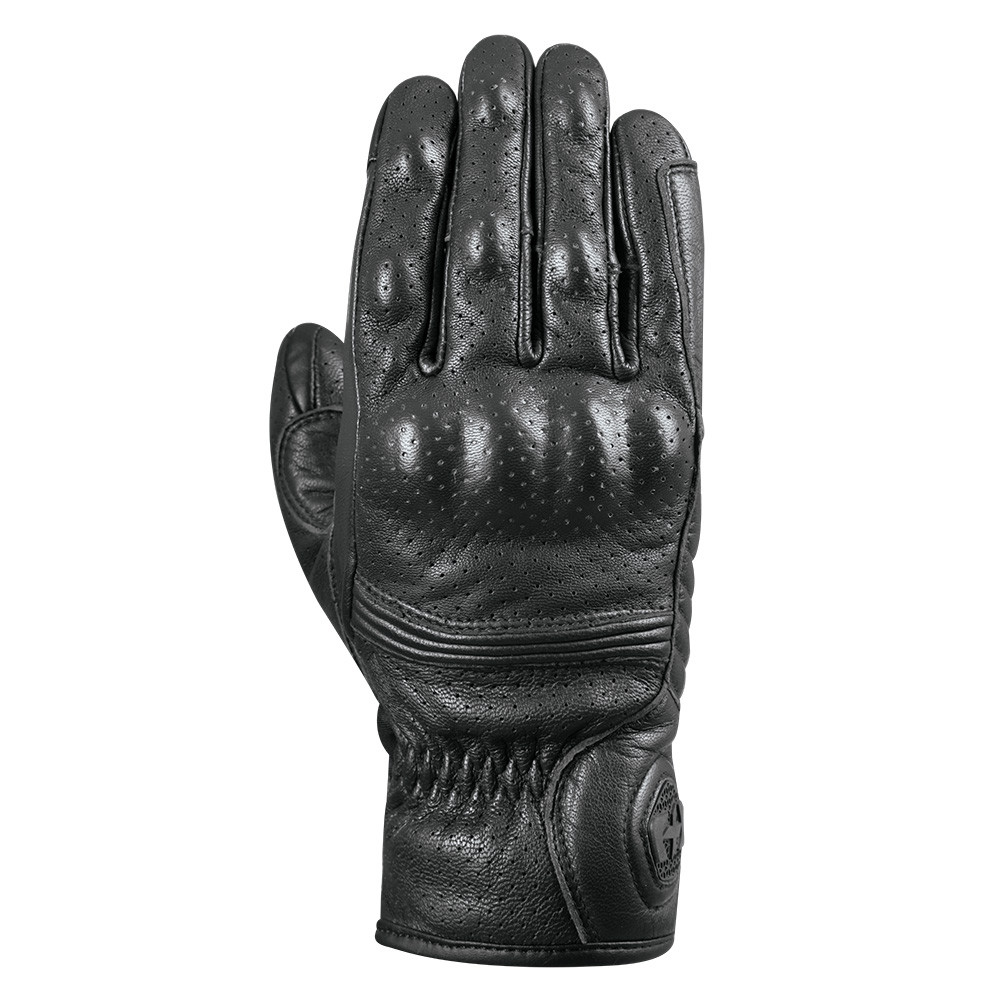 Gants OXFORD Tucson 1.0 MS Noir Taille M Homme