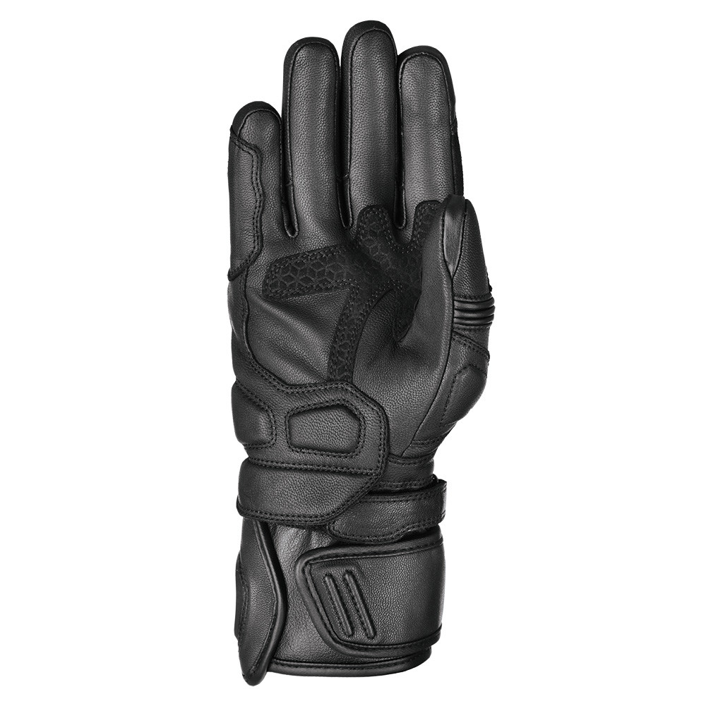 Gants Oxford RP-2R WP MS Noir 2XL Homme - vue 2