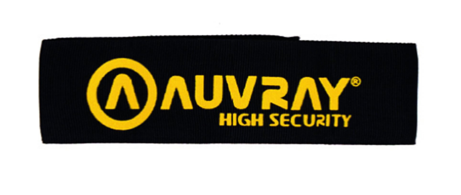 Gaine seule 140 CM Auvray - vue 2
