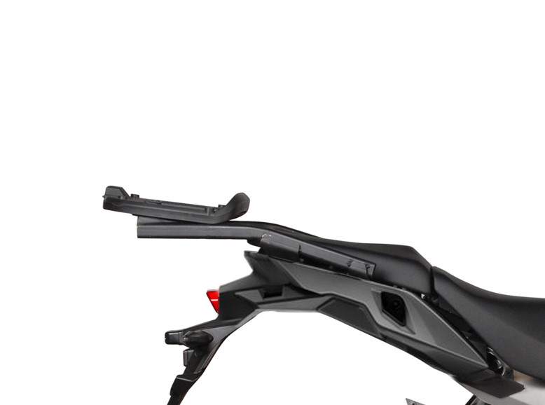 Shad Top Master Honda VFR 800X Crossrunner 2015 - vue 2
