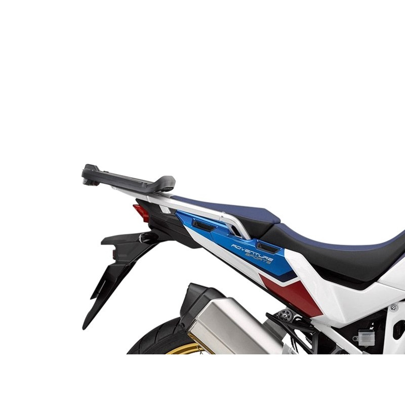 Sacoches SHAD Top Master Honda CRF 1100L Africa Twin Adventure Sport 2020