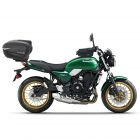 Top case Shad Top Master Kawasaki Z 650 RS 2021 - vue 2