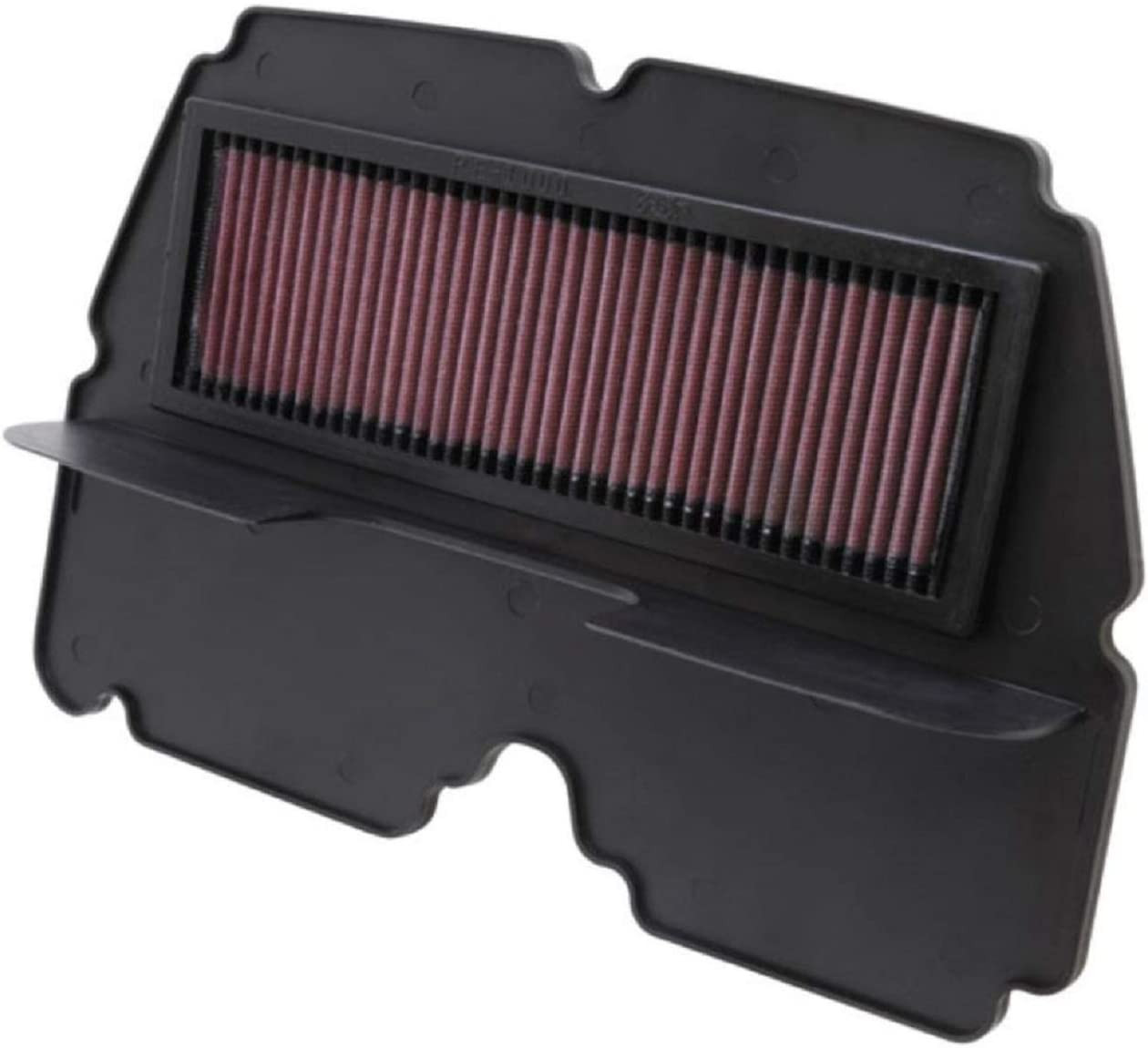 K&N Filtre à air Honda CBR 900 RR 93-99 - vue 2