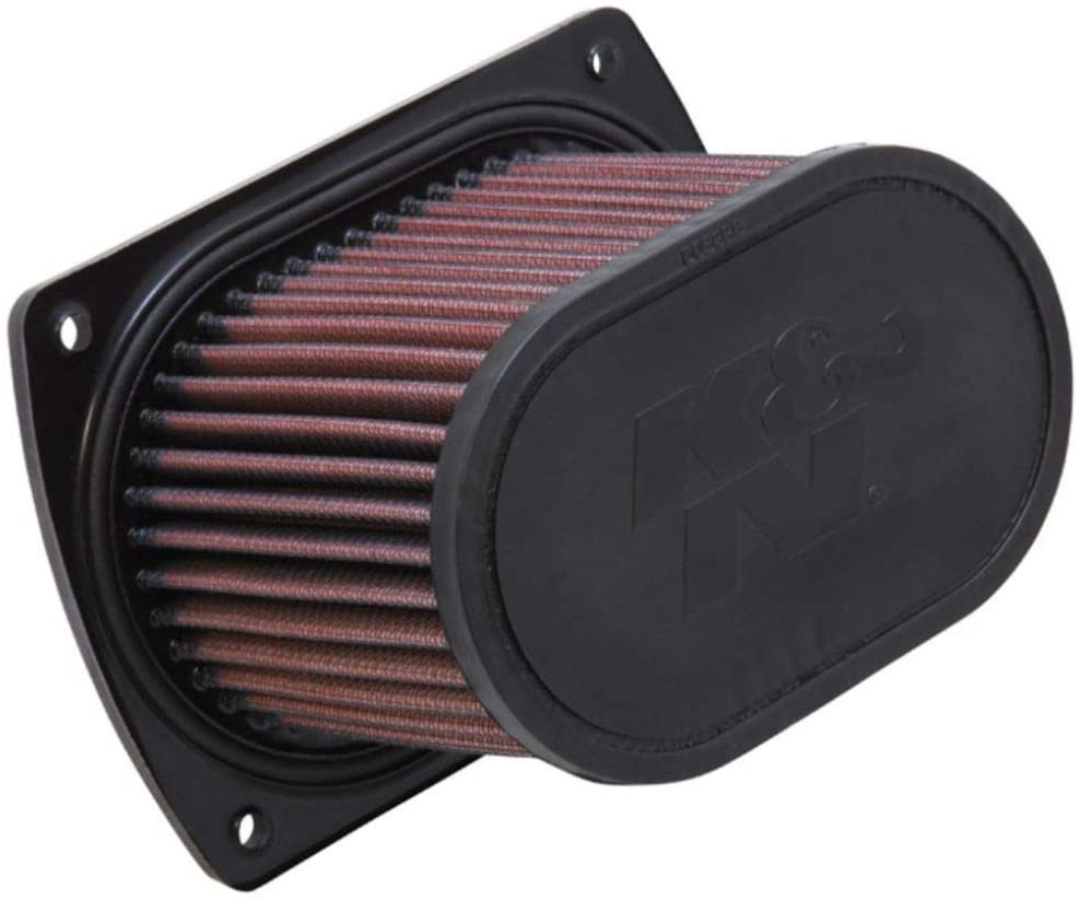Filtre à air K&N Hyosung GT650 06-09