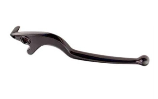 Levier de remplacement BRAZOLINE ref 7349 universel noir