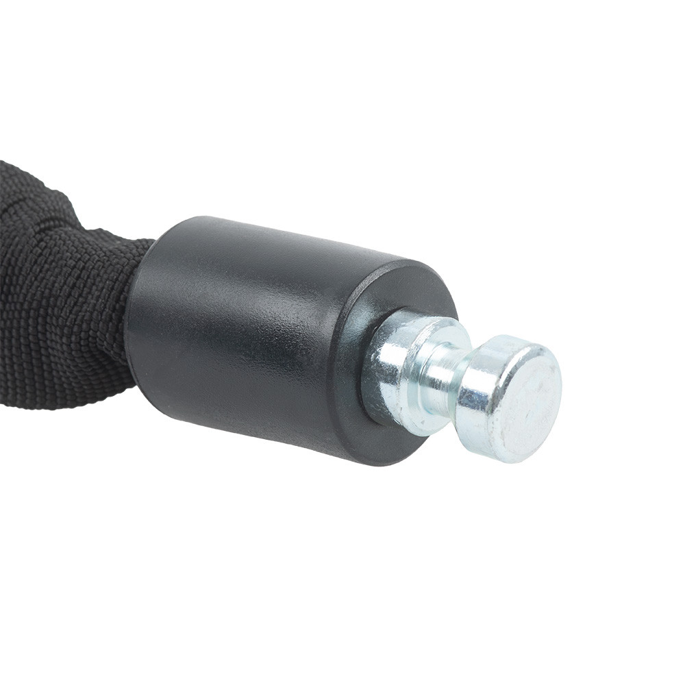 Chaîne OXFORD GP Chain8 1,2 m x 8 mm - vue 3