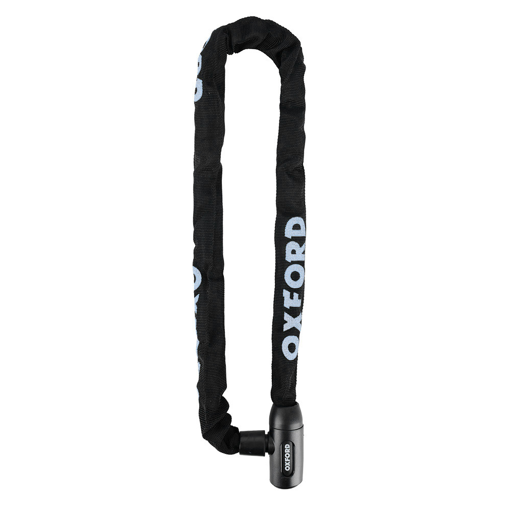 Chaîne de transmission OXFORD GP Chain6 0,9 m x 6 mm - vue 2