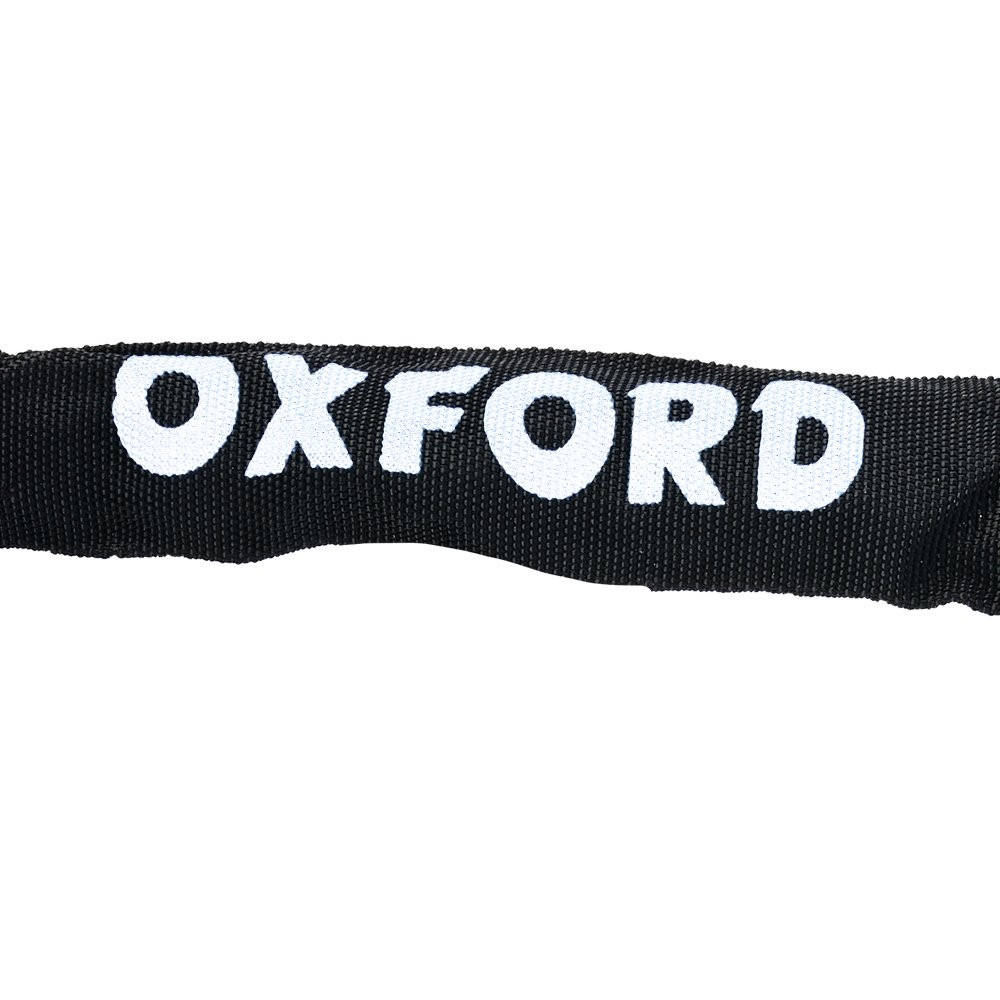 Chaîne Combi Chain 6 0,9 m x 6 mm OXFORD - vue 3