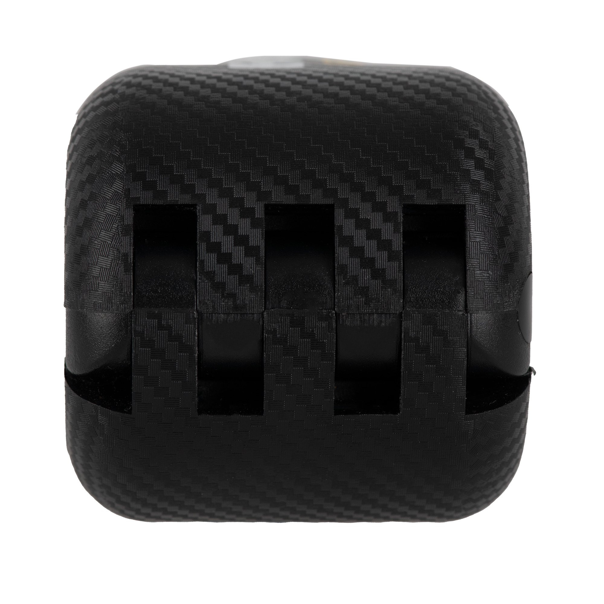 Antivol LeverLock Alarm noir OXFORD - vue 2