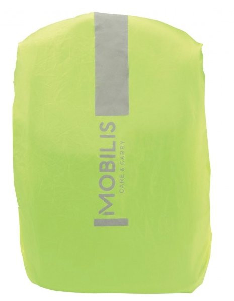 Housse anti-pluie pour sac à dos MOBILIS - vue 3