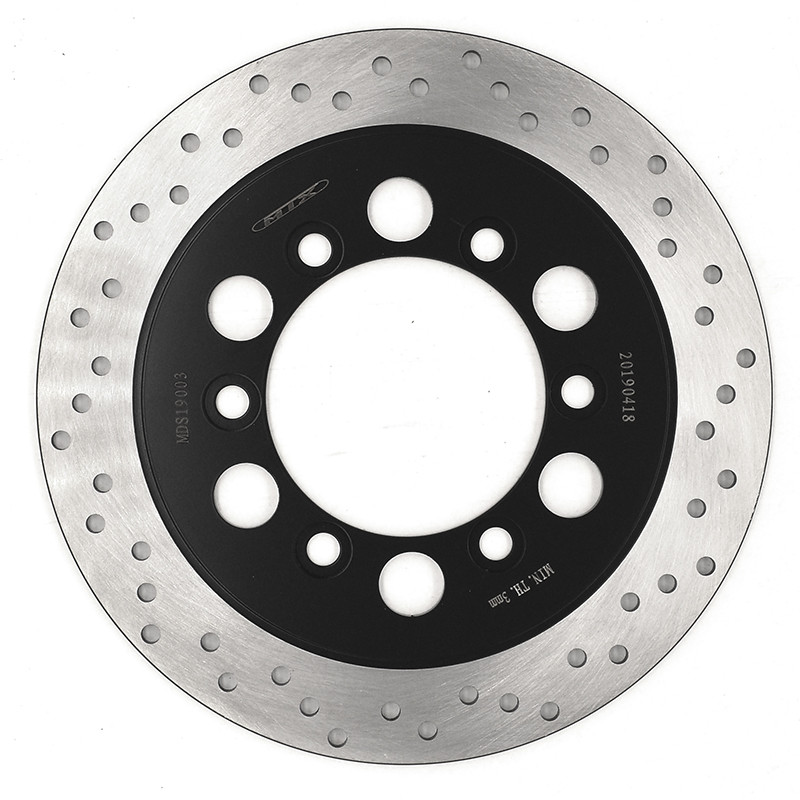 Disque de frein arrière MTX DISC 230 mm pour Hyosung - vue 3