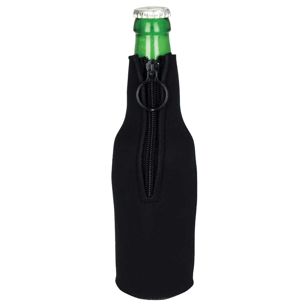 Thermos Bouteille MOTOGP - vue 2